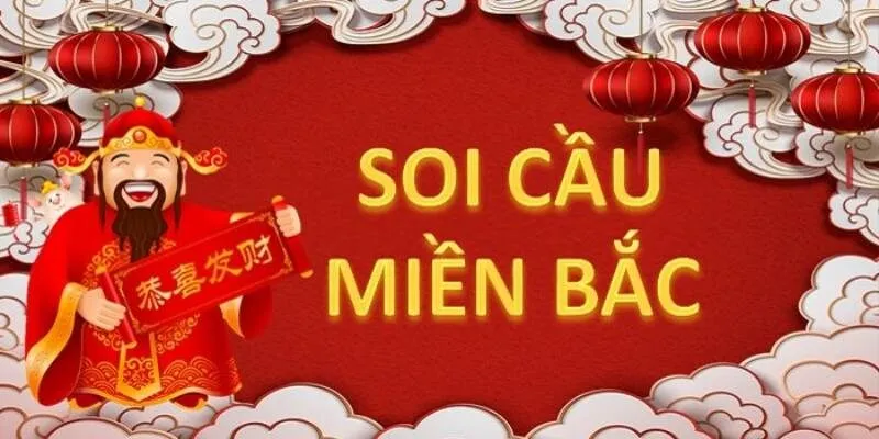 Bắt lô đề chuẩn chỉnh theo giải đặc biệt