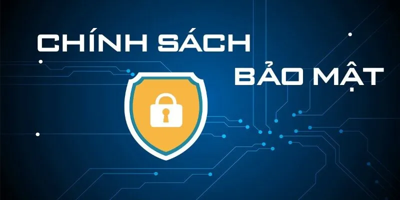 Lý do cần có các quy định bảo mật